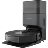 Roborock Q5 Max+, Saugroboter schwarz