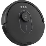 Roborock Q5 Max+, Saugroboter schwarz