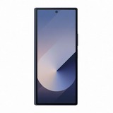 SAMSUNG Galaxy Z Fold6 256GB, Handy Navy, Android 14, 12 GB