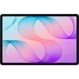 Samsung Galaxy Tab S12+ 256GB, Tablet-PC grau, 5G, Android