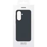 Samsung Silicone Case, Handyhülle dunkelgrün, Samsung Galaxy A37 5G