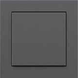 Senic Works with Hue Smart Switch, Taster anthrazit