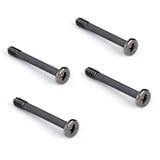 SilverStone SST-FHL120, Gehäuselüfter schwarz, 120 mm