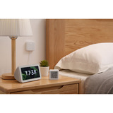 SwitchBot Smart Thermometer – Thermo-Hygrometer , Melder 