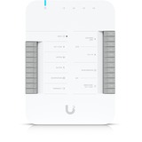 Ubiquiti G3 Starter Kit Pro (UA-G3-SK-Pro), Zugangsteuerung 