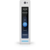 Ubiquiti G3 Starter Kit Pro (UA-G3-SK-Pro), Zugangsteuerung 