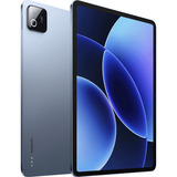 Xiaomi Pad 8 256 GB, Tablet-PC blau