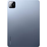 Xiaomi Pad 8 256 GB, Tablet-PC blau