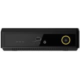 ZOTAC MAGNUS EN275060TC, Mini-PC schwarz, Windows 11 Home