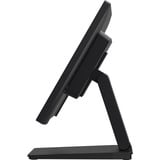 iiyama ProLite T2254MSC-B2AG, LED-Monitor 54.6 cm (21.5 Zoll), schwarz (matt), FullHD, IPS, Touchscreen, USB-Hub, 100Hz Panel
