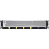 ASRock 2U4G-GENOA/M3, Barebone 2HE, ohne Betriebssystem