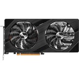ASRock Intel Arc A750 Challenger D 8GB OC, Grafikkarte 