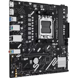ASUS PRIME A620AM-K, Mainboard 
