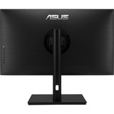 ASUS ProArt PA32UCR-K, LED-Monitor 81 cm (32 Zoll), schwarz, UltraHD/4K, IPS, 60 Hz