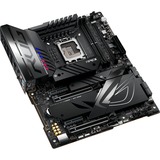 ASUS ROG MAXIMUS Z790 APEX ENCORE, Mainboard schwarz