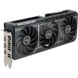 ASUS Radeon RX 9060 XT PRIME OC 8GB, Grafikkarte 