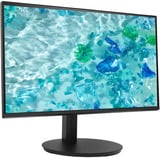 Acer Vero CB272P6bmiprx, LED-Monitor 68.6 cm (27 Zoll), schwarz, FullHD, IPS, HDMI, DP, VGA, 144Hz Panel
