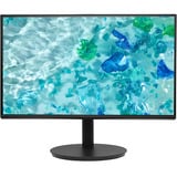 Acer Vero CB272P6bmiprx, LED-Monitor 68.6 cm (27 Zoll), schwarz, FullHD, IPS, HDMI, DP, VGA, 144Hz Panel