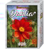 Amigo Bohnanza Dahlia, Kartenspiel 