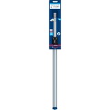 Bosch EXPERT Hammerbohrer SDS Clean max-8X, Ø 30mm Arbeitslänge 400mm, Saugbohrer