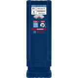 Bosch EXPERT Hammerbohrer SDS-plus-7X, Ø 6mm, 30 Stück Arbeitslänge 150mm