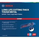 Bosch EXPERT Säbelsägeblatt ‘Thick Tough Metal’ S 955 CHC Länge 150mm
