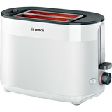 Kompakt-Toaster MyMoment TAT2M121