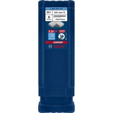 Bosch Professional EXPERT Hammerbohrer SDS-plus-7X, Ø 6mm, 30 Stück Arbeitslänge 150mm