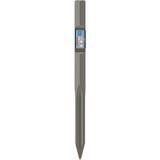 Bosch Professional PRO HEX 28-5C Spitzmeißel, 400mm 