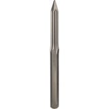 Bosch Professional PRO HEX 28-5C Spitzmeißel, 400mm 