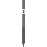 Bosch Professional PRO HEX 28-5C Spitzmeißel, 400mm 