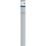 Bosch Professional PRO SDS-max-5 CoreCutter, Ø 50mm, einteilig, lang, Bohrer Hohlbohrkrone für Bohrhämmer