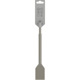 Bosch Professional PRO SDS plus-5C Spatmeißel, 40x 250mm 