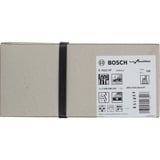 Bosch Professional Säbelsägeblatt S 1022 HF Flexible for Wood and Metal, 100 Stück Länge 200mm