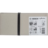Bosch Säbelsägeblatt S 1022 HF Flexible for Wood and Metal, 100 Stück Länge 200mm