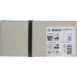 Bosch Säbelsägeblatt S 1022 HF Flexible for Wood and Metal, 100 Stück Länge 200mm
