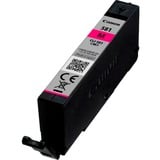 Canon Tinte Multipack PGI-580PGBK/CLI-581 