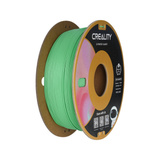 Creality CR-PLA Matte Avocado Green, 3D-Filament 1 kg, 1,75 mm, auf Rolle