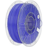 Creality Hyper PLA RFID Very Peri, 3D-Filament violett, 1 kg, 1,75 mm, auf Rolle