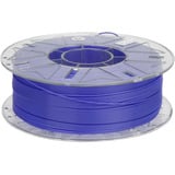 Creality Hyper PLA RFID Very Peri, 3D-Filament violett, 1 kg, 1,75 mm, auf Rolle