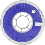 Creality Hyper PLA RFID Very Peri, 3D-Filament violett, 1 kg, 1,75 mm, auf Rolle