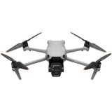 DJI  Air 3S Fly More Combo, Drohne inkl. DJI DJI RC 2 Fernsteurung
