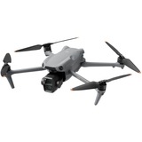 DJI  Air 3S Fly More Combo, Drohne inkl. DJI DJI RC 2 Fernsteurung