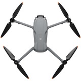 DJI  Air 3S Fly More Combo, Drohne inkl. DJI DJI RC 2 Fernsteurung