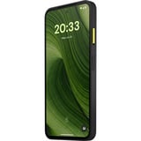  Das Fairphone (Gen. 6) 256GB, Handy Horizon Black, Android 15, 8 GB