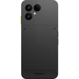  Das Fairphone (Gen. 6) 256GB, Handy Horizon Black, Android 15, 8 GB