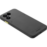  Das Fairphone (Gen. 6) 256GB, Handy Horizon Black, Android 15, 8 GB