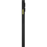  Das Fairphone (Gen. 6) 256GB, Handy Horizon Black, Android 15, 8 GB