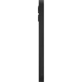  Das Fairphone (Gen. 6) 256GB, Handy Horizon Black, Android 15, 8 GB