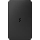 Fractal Design Adjust Pro Hub, Lüftersteuerung schwarz
